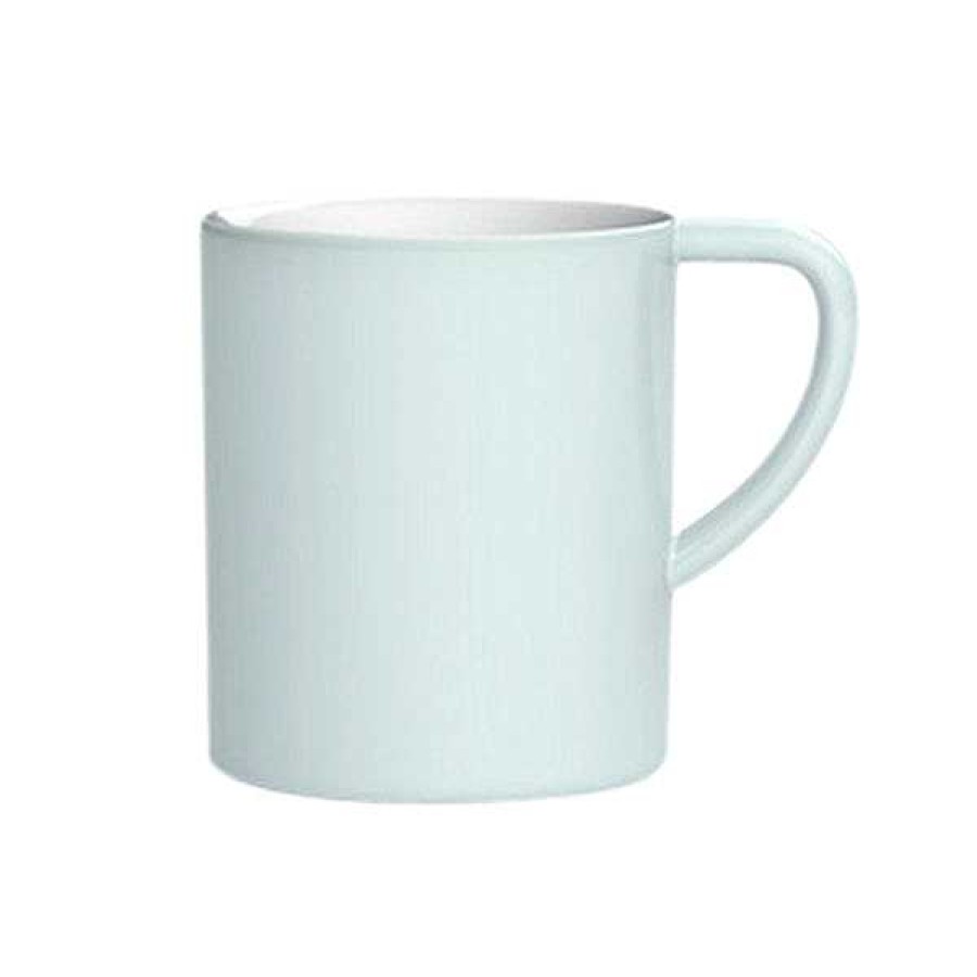 Kaffee Loveramics | Loveramics Bond Kaffeetasse (River Blue) 300Ml