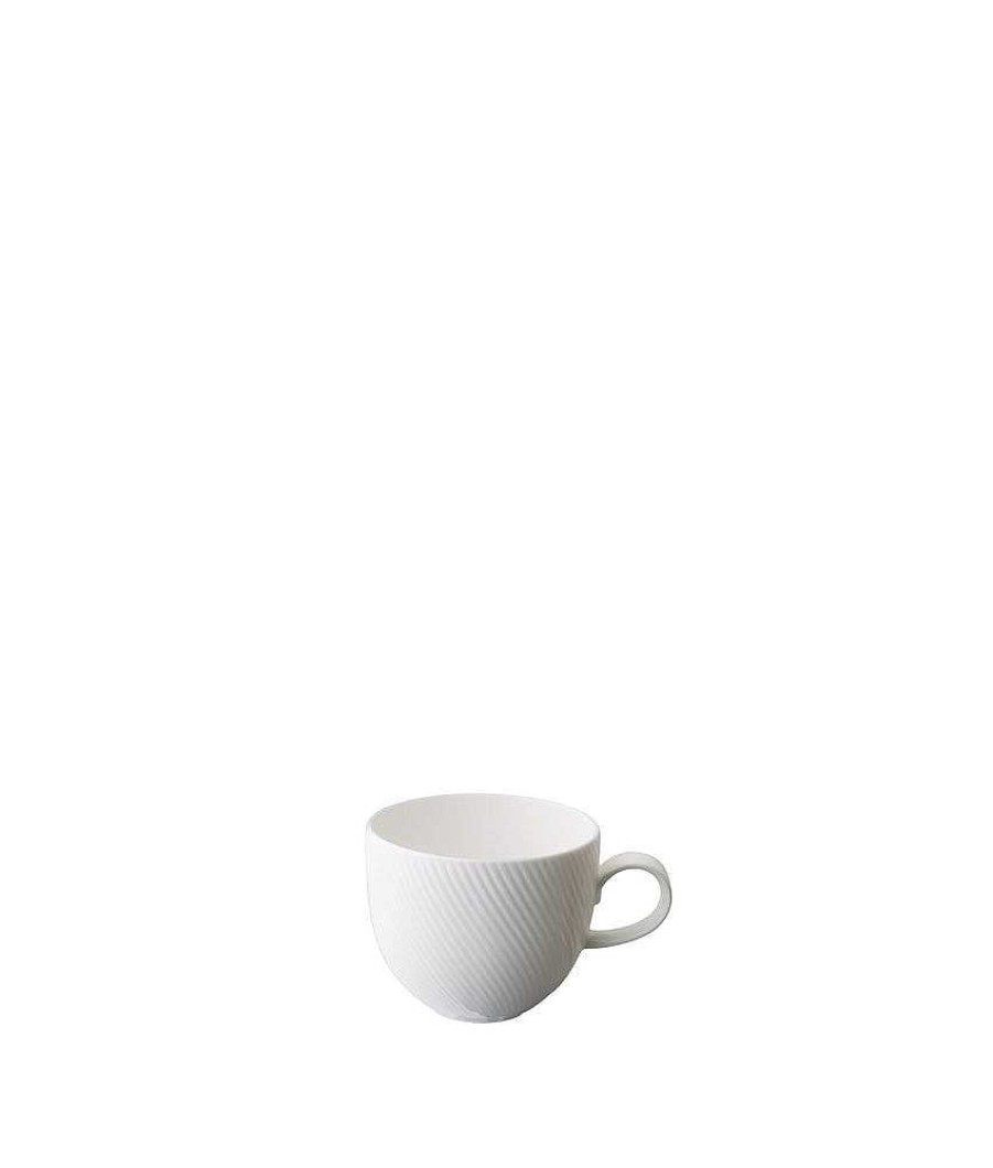 Essen Loveramics | Loveramics Flote 375 Ml Tasse