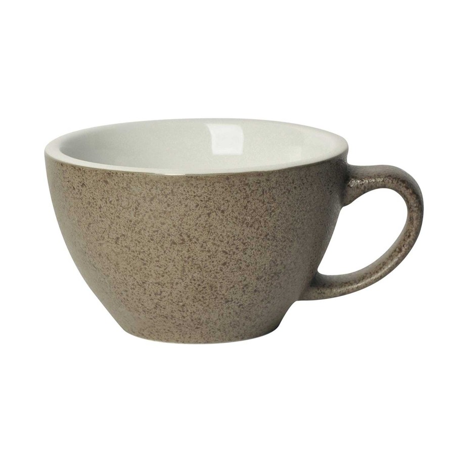 Kaffee Loveramics | Loveramics Egg Potters Latte Cup (Granit) 300 Ml