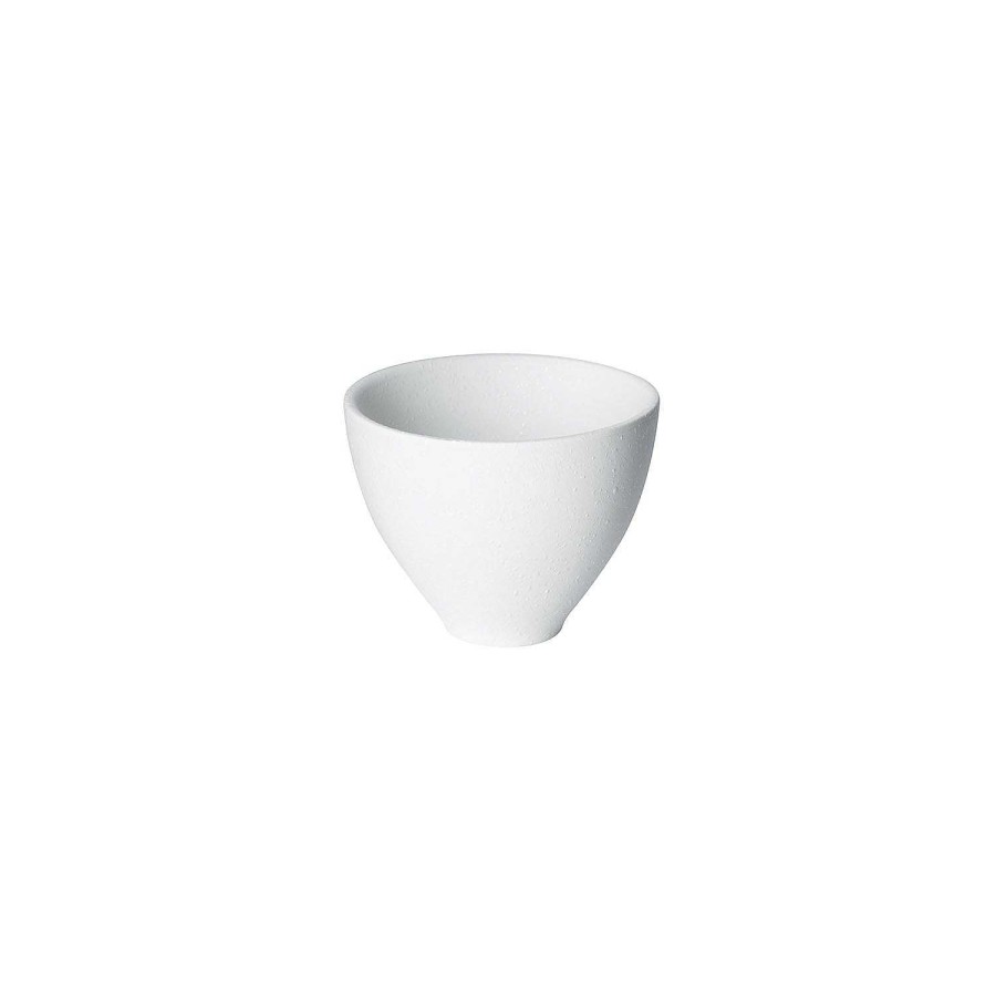 Kaffee Loveramics | Loveramics Brewers Floral Tasting Cup (Carrara) 150 Ml