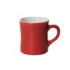 Kaffee Loveramics | Loveramics Starsky Becher (Rot) 250Ml