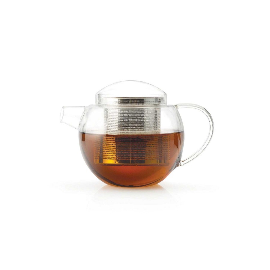 Tee Loveramics | Loveramics Pro Tea 600 Ml Glasteekanne Mit Teesieb