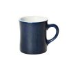 Kaffee Loveramics | Loveramics Starsky Becher (Denim) 250Ml