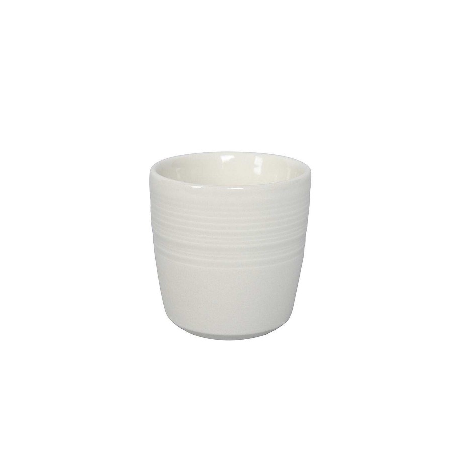 Kaffee Loveramics | Loveramics Tumbler Flat White Cup (Beige) 150Ml