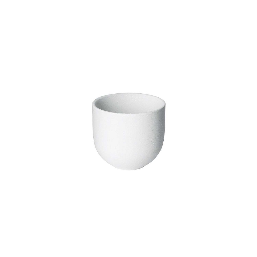 Kaffee Loveramics | Loveramics Brewers Sweet Tasting Cup (Carrara) 150 Ml